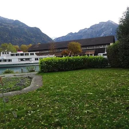 Aare 1 *