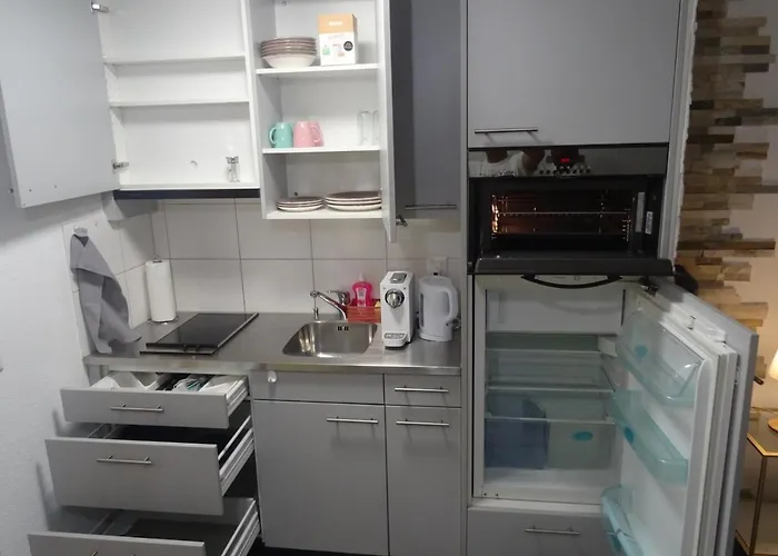 Aare 1 * 因特拉肯