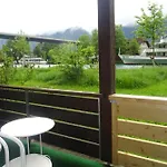 Aare 1 Apartament *