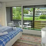 Aare 1 Apartament Interlaken